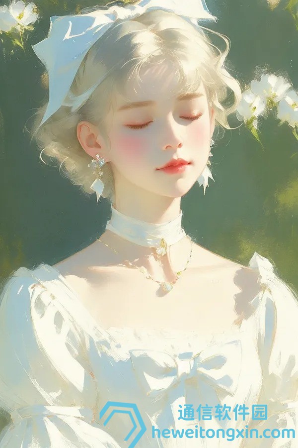 預(yù)測(cè)與回顧：2025今晚開(kāi)特什么？專(zhuān)家?guī)憧粗攸c(diǎn)