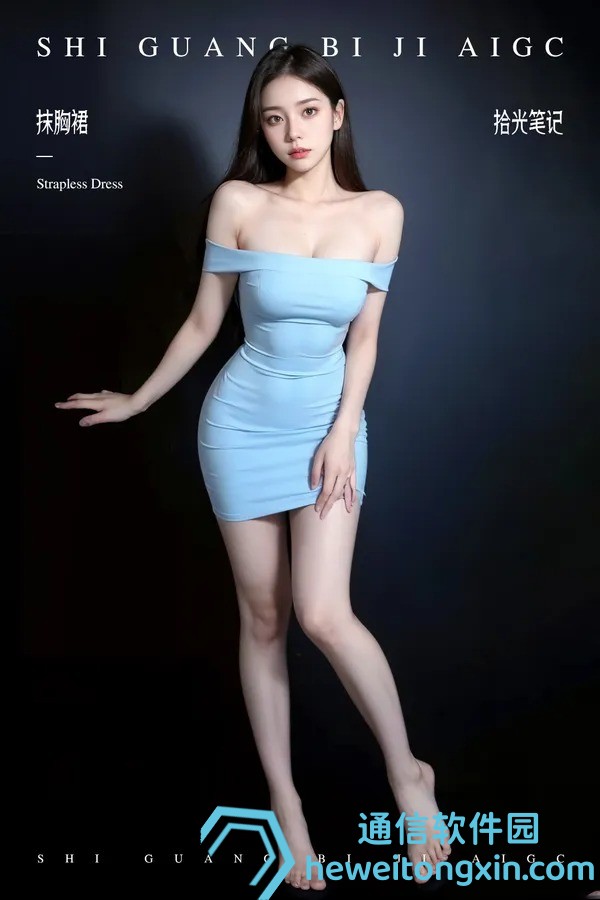 獨(dú)家揭秘：澳門六開彩開獎(jiǎng)結(jié)果資料查詢2023，最快最準(zhǔn)的歷史記錄一鍵查看！