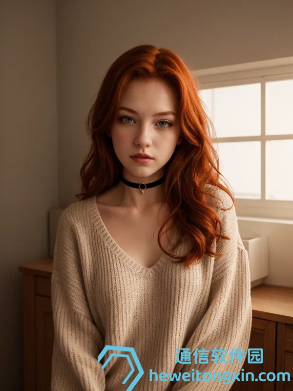 權威速遞:2025澳門指點江山開獎網(wǎng)最新結果與專家深度解析