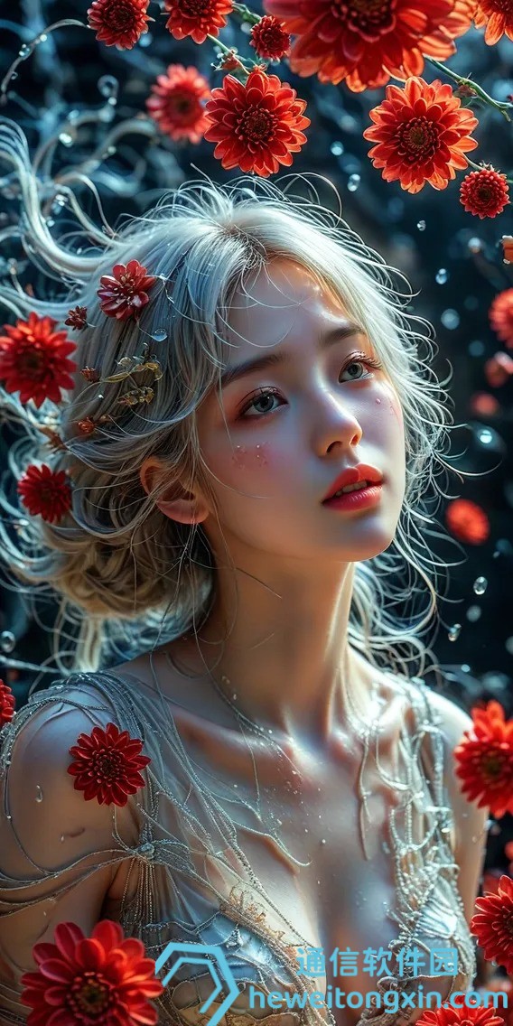 2025年新奧天天精準(zhǔn)：專家精選盤點(diǎn)，助你精準(zhǔn)把握節(jié)奏