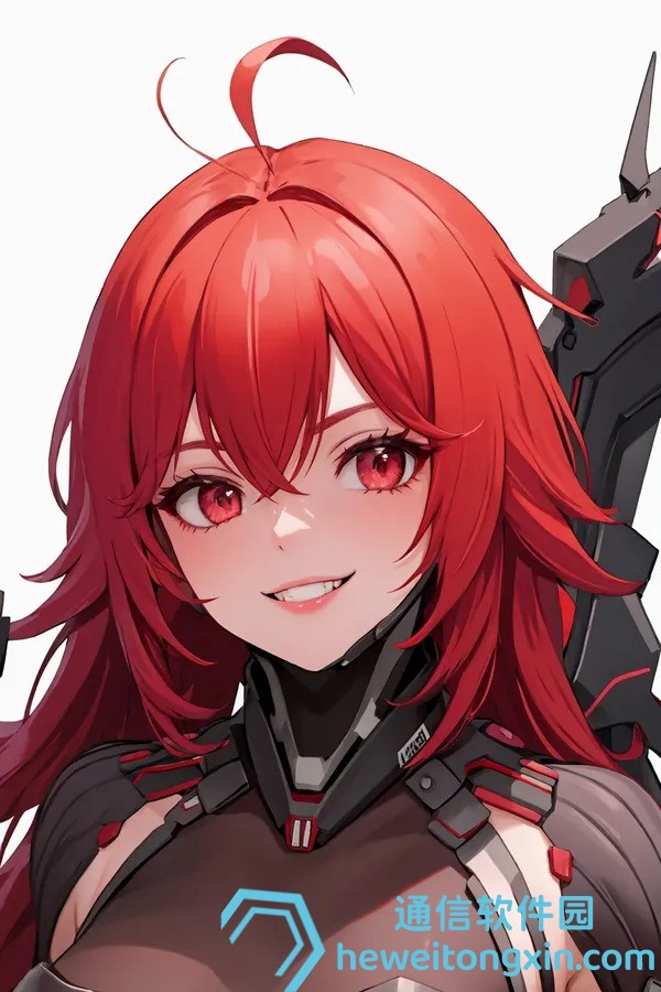 必看收藏：79456濠江論壇2024年資料 全年資料大全免費下載