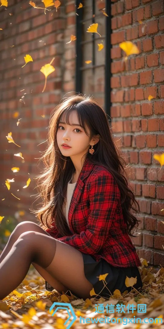 獨(dú)家資料包:芳草地2025澳門資料完整版,熱門號(hào)碼與走勢(shì)解析