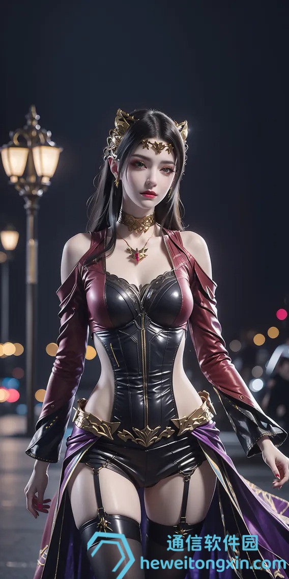 最快開獎(jiǎng):2025年澳門今期特碼開獎(jiǎng)實(shí)時(shí)追蹤