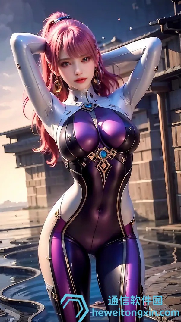 收藏必備:2023澳門管家婆資料正版大全,歷年走勢全覆蓋