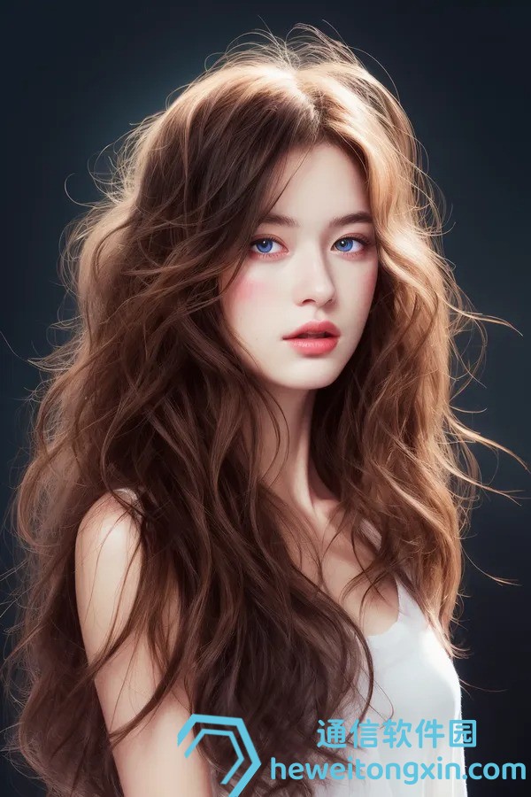 澳門天天免費資料2025：每天一貼，長期穩(wěn)賺思路全公開！