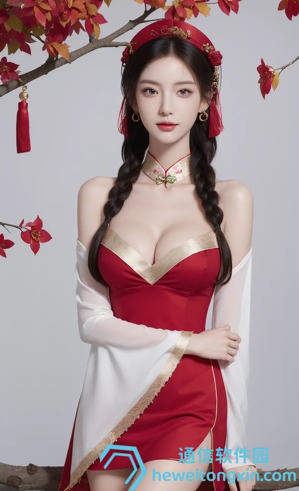 走勢解析：新澳門彩開碼單雙走勢，歷史數(shù)據(jù)一目了然！