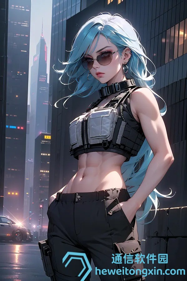 2025新澳門今期開獎(jiǎng)結(jié)果完整版速查：號(hào)碼走勢(shì)、冷熱分析一覽表