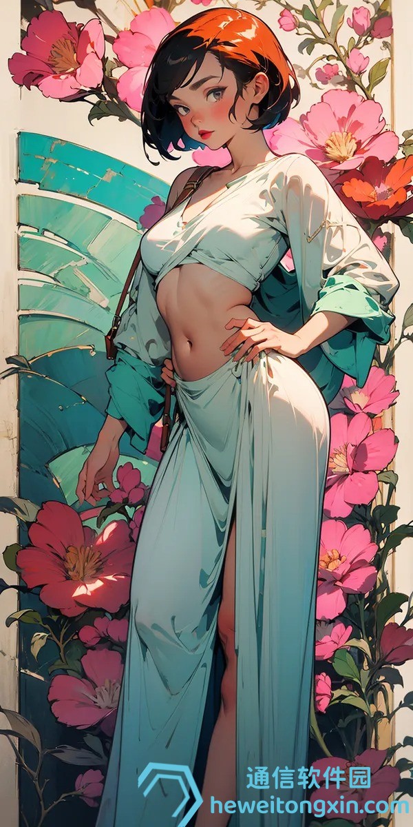 4949澳門精準(zhǔn)大全免費(fèi)公開，全面資源一次看全套！