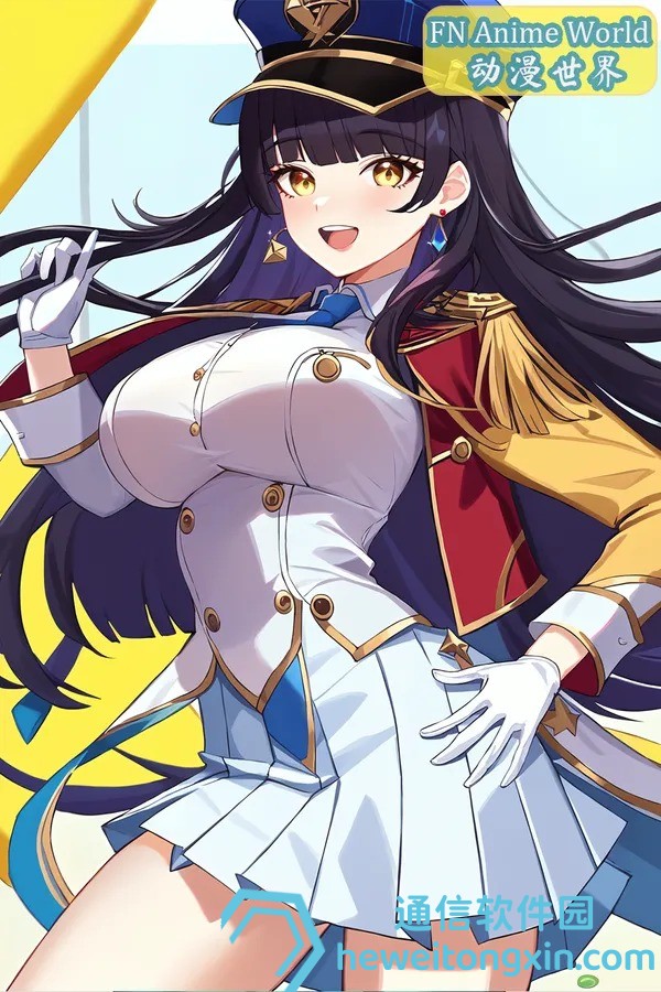 震撼提示：2025澳門特碼今晚開獎，今晚藏著翻盤機會！