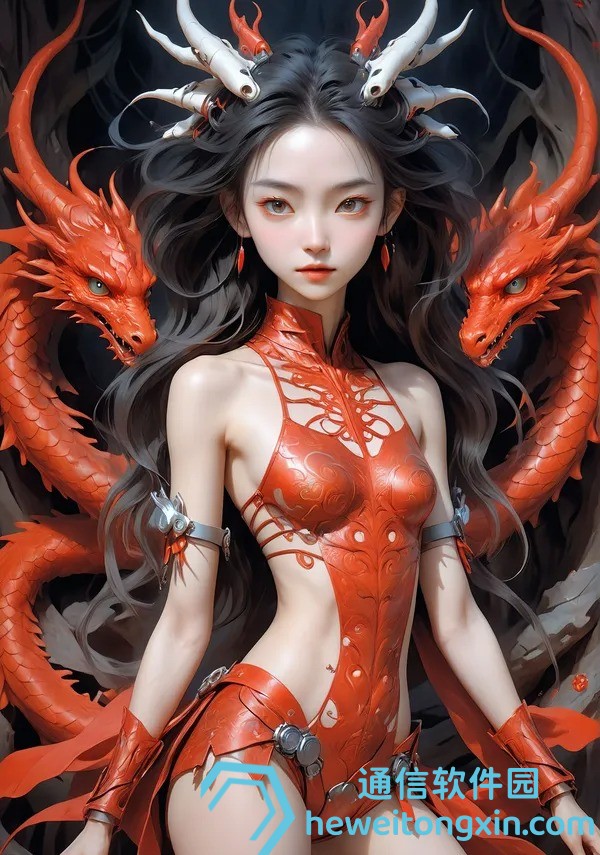 今晚開獎(jiǎng)速報(bào)：2025年澳門今晚開獎(jiǎng)6110，高手獨(dú)家分析