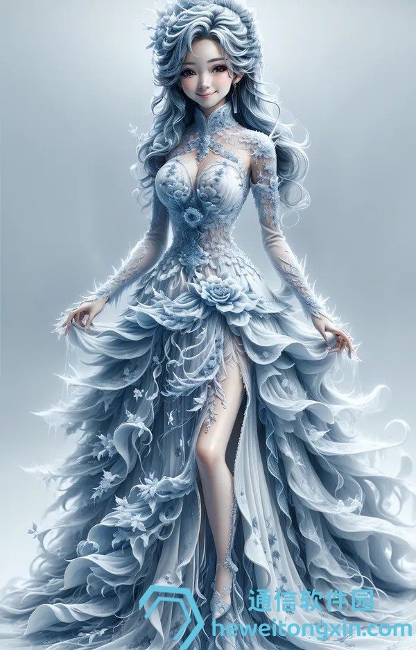 快速學(xué)會(huì)：香港曾道免費(fèi)資料大全用法，高手帶你看透玄機(jī)！