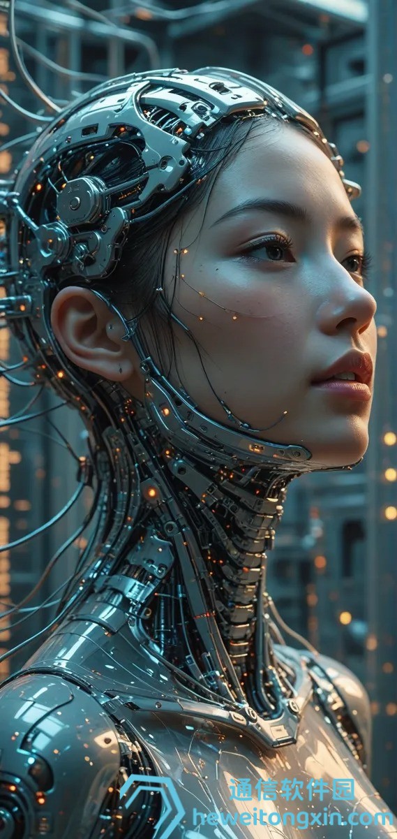 熱搜直擊：2025年今晚澳門特馬開獎結(jié)果查詢完整版曝光