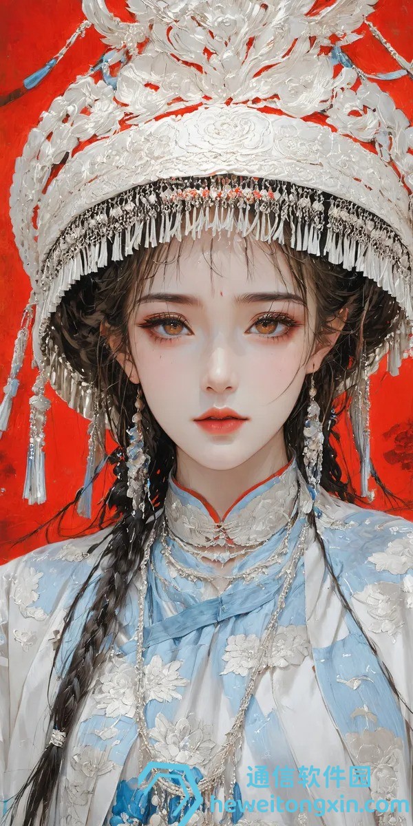 實(shí)時(shí)速報(bào):新澳門開獎(jiǎng)結(jié)果今晚開什么 — 專家分析與歷史走勢(shì)