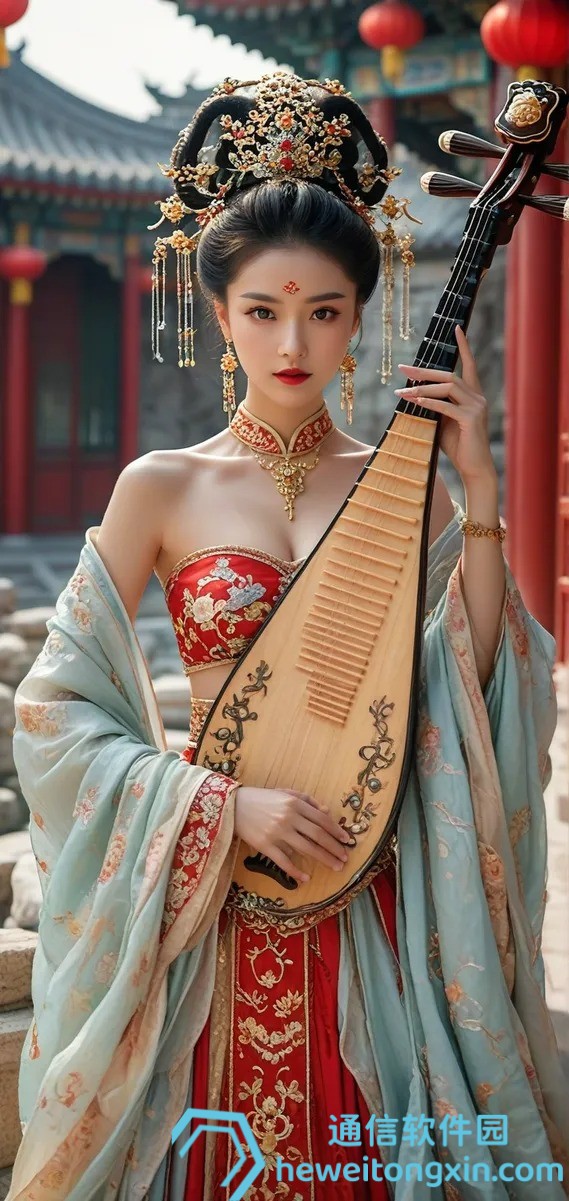 最新放送：澳門正版資料免費更新澳門正版，今日必看