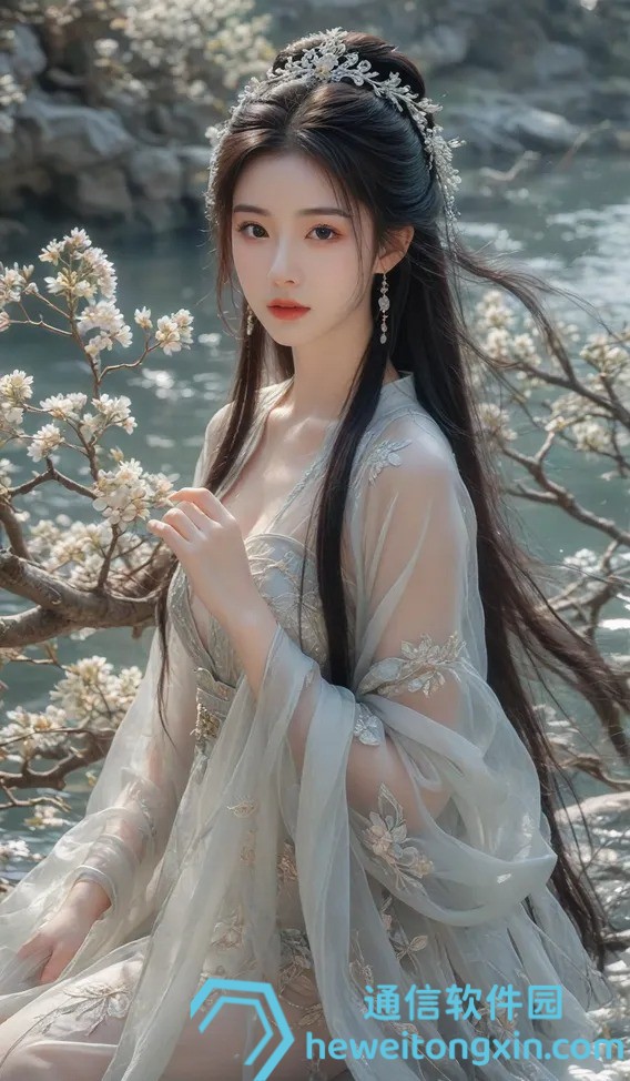 下載必看:2025新澳天天彩資料大全最新版本功能大升級