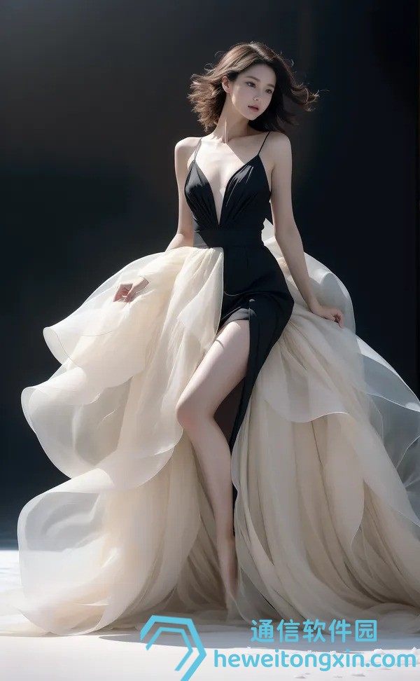 必收藏：2025年港澳免費(fèi)資料，一鍵下載全套歷史資料