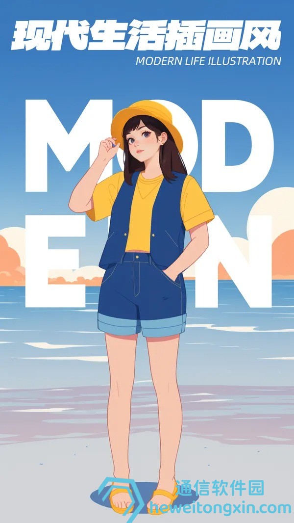 澳門三肖三碼期期準(zhǔn)精大全鳳凰網(wǎng)：連續(xù)命中案例與選號心得匯編