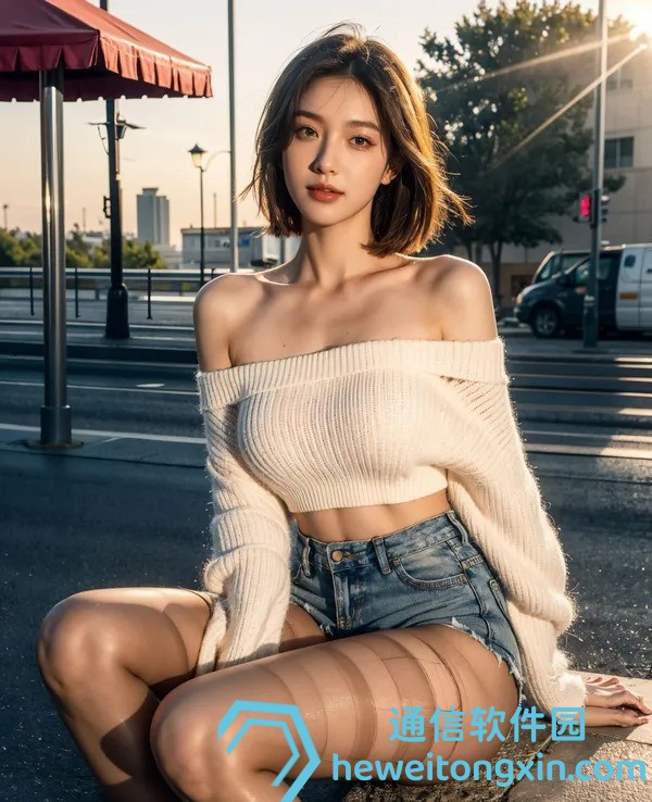 秒懂玩法：新澳門六開彩免費資料查詢步驟與最準技巧一次看懂