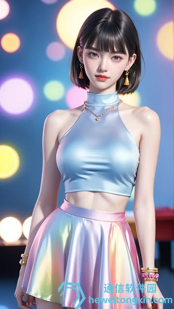 官方匯編：2025澳門開獎結果記錄查詢表最新版，全年數(shù)據(jù)一鍵檢索