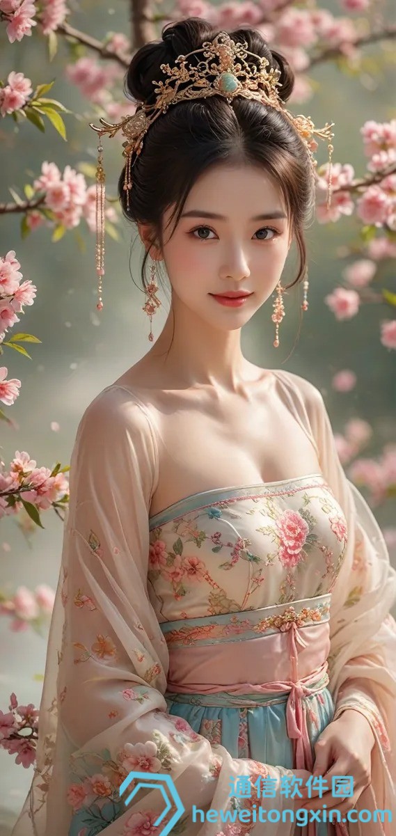 即時(shí)更新:2025澳門特碼072期開獎(jiǎng)結(jié)果圖文詳解