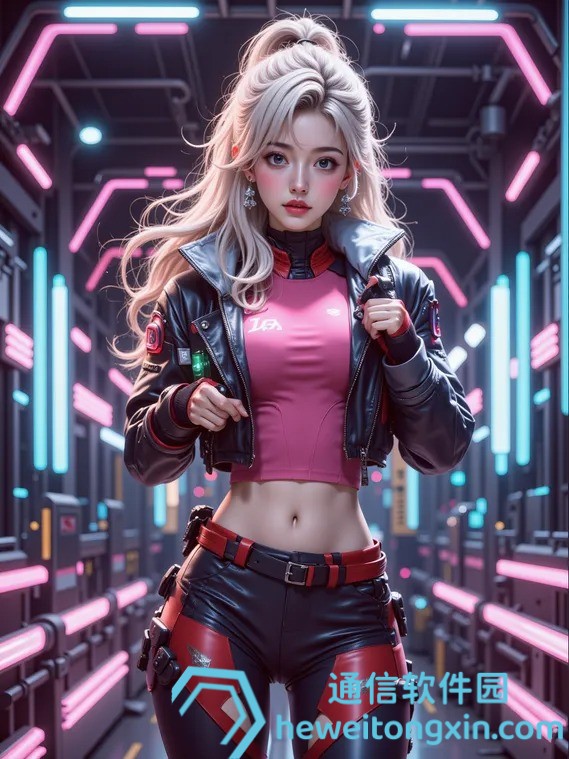 揭秘廣東八二站澳門兔費資料如何高效運用