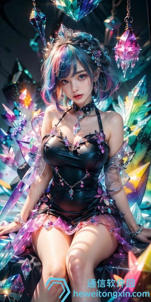 獨家揭秘： 二四六玄機免費資料大全 探索玄機背后的邏輯