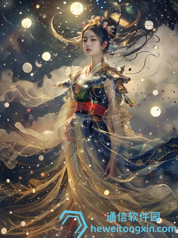 今晚必看！特馬最準(zhǔn)資料今晚免費(fèi)澳門資全網(wǎng)首發(fā)，速戳查看！