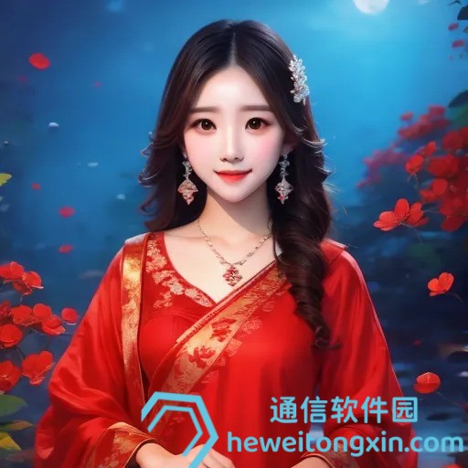 深度解讀：新澳門彩特肖波色走勢分析，趨勢背后的秘密揭示