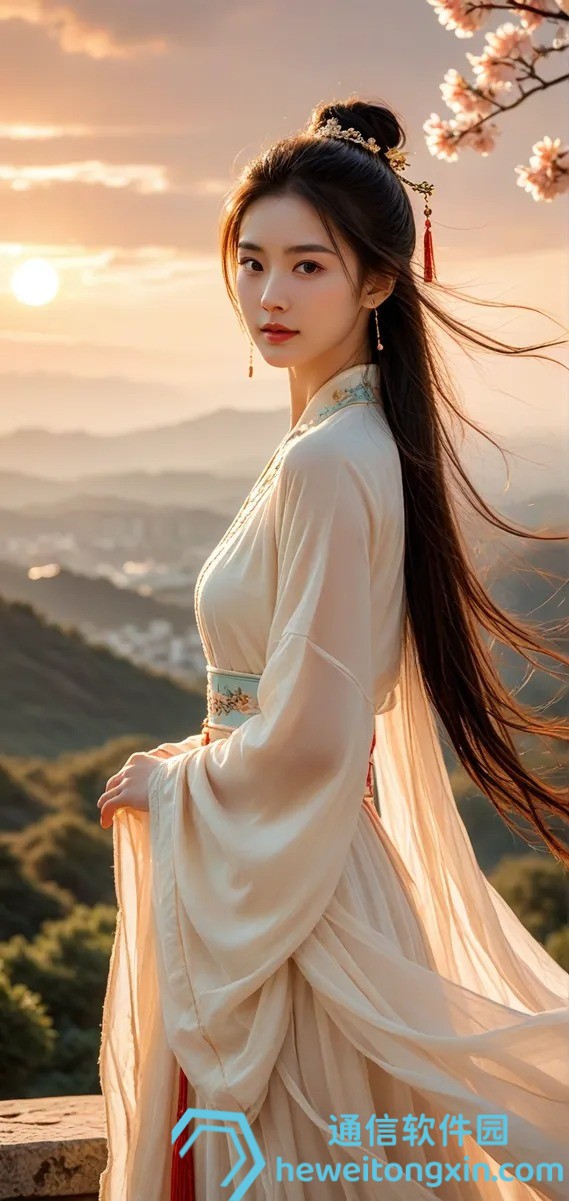 最精準(zhǔn)的澳門內(nèi)部資料曝光：專家獨(dú)家解析、穩(wěn)賺技巧首次公開