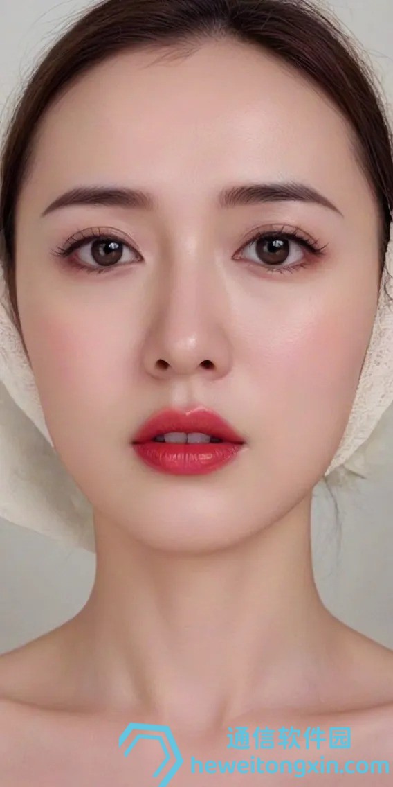 澳門開獎(jiǎng)網(wǎng)開獎(jiǎng)現(xiàn)場直播開獎(jiǎng)結(jié)果直播回放與詳細(xì)解讀