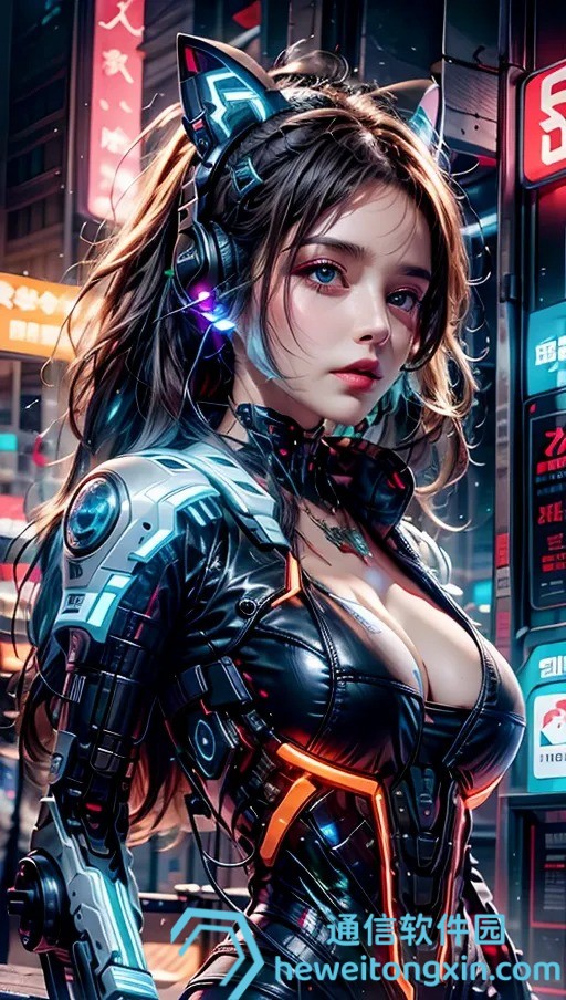 官方發(fā)布：73525澳彩開獎號碼查詢結(jié)果與中獎?wù)f明！