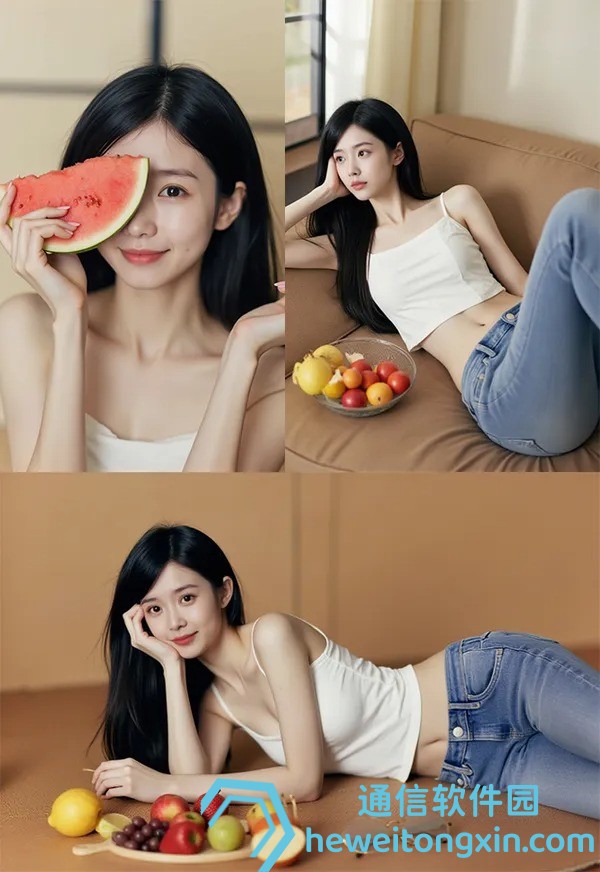 一手速報：香港4777777最快開獎結果已出，中獎號碼全解析