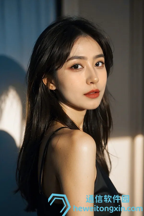 澳門天天開(kāi)好彩大全48期全紀(jì)錄，中獎(jiǎng)秘訣大公開(kāi)