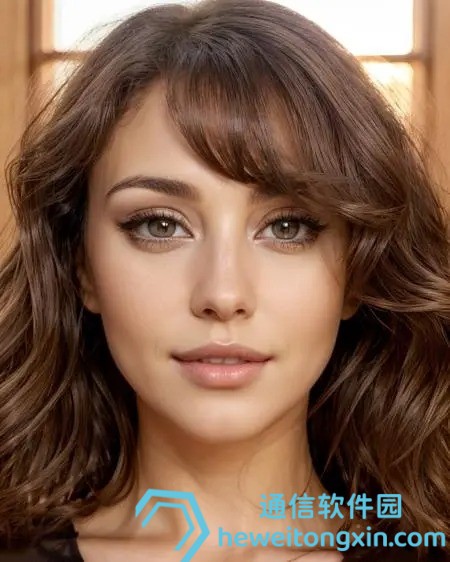 2025精準免費大全，掌握最全最準的彩票技巧！