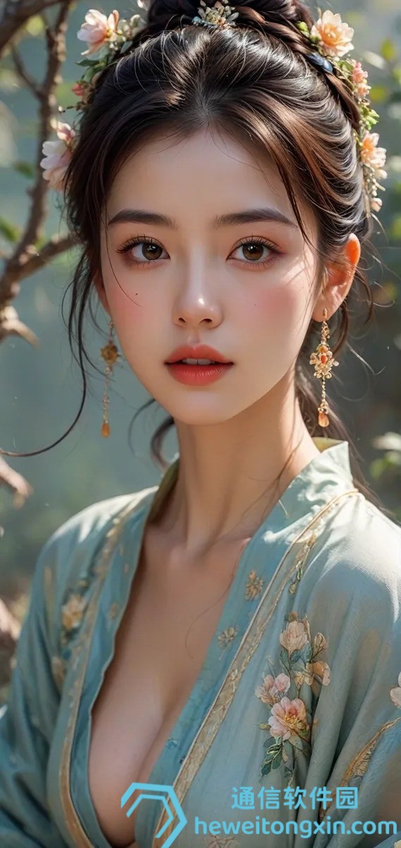 澳門彩今晚開什么號(hào)碼呢2020？權(quán)威回顧與熱門號(hào)碼深度解析