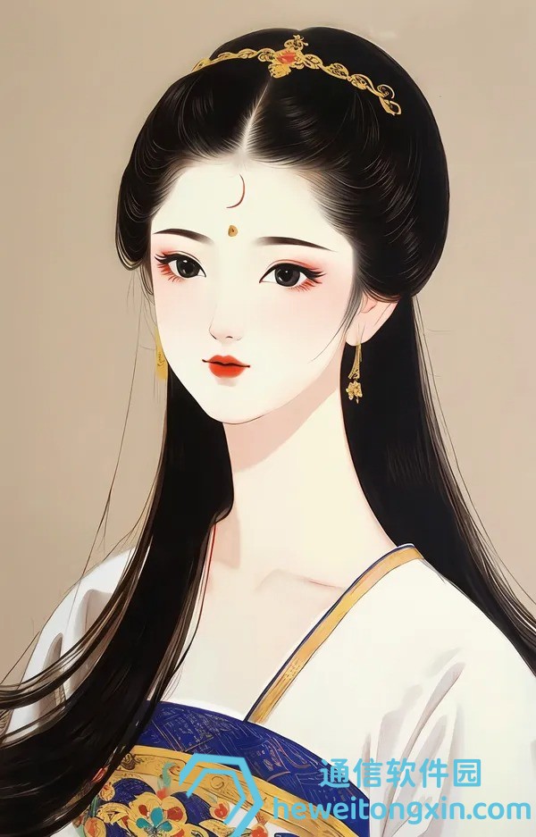 2022年10月13號(hào)日澳門彩開獎(jiǎng)直播完整回放：關(guān)鍵開獎(jiǎng)瞬間復(fù)盤！