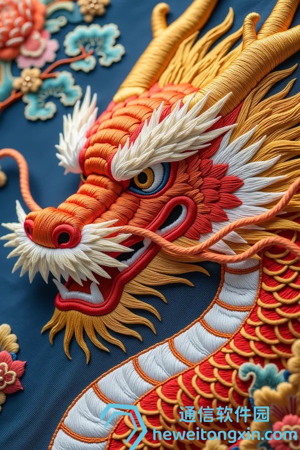 罕見整理：澳門2O25開獎結(jié)果逐期解析與熱門趨勢