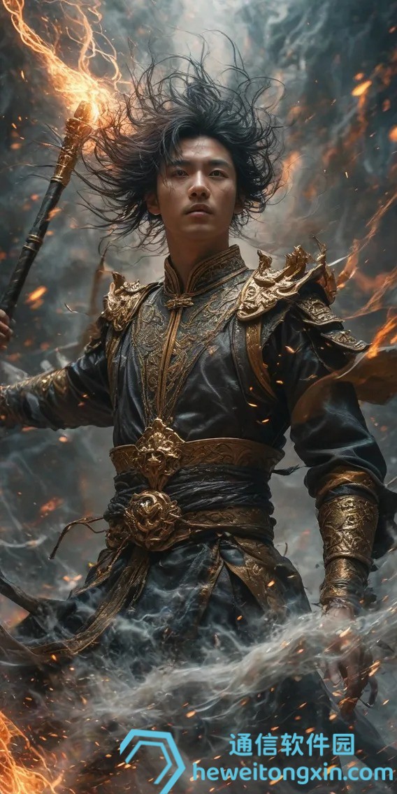 內幕討論區(qū)：79456cc濠江論壇熱門帖一覽