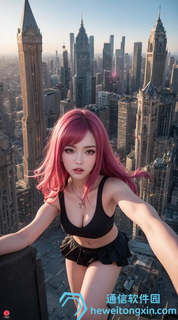 別錯過！2025天天開彩資料大全最新版全網(wǎng)首發(fā)