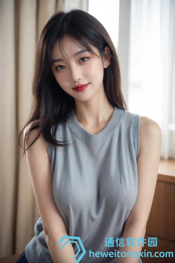 即時更新：930好彩期期免費更新，最新開獎號碼不容錯過