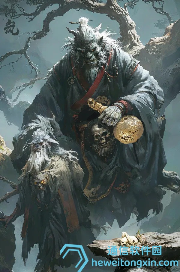 熱門預(yù)測：2025年新奧門一肖一碼最新解析與選號思路