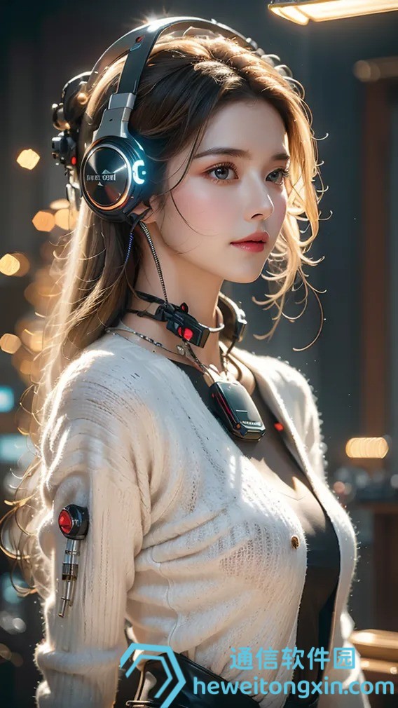 一站通查：新澳門開獎(jiǎng)記錄開獎(jiǎng)結(jié)果2023完整匯總與冷熱號排行