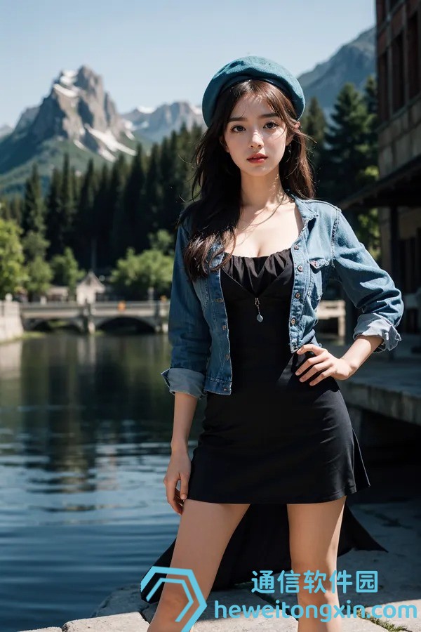 必收藏：2025年澳門(mén)飲料大全——從傳統(tǒng)到網(wǎng)紅一網(wǎng)打盡