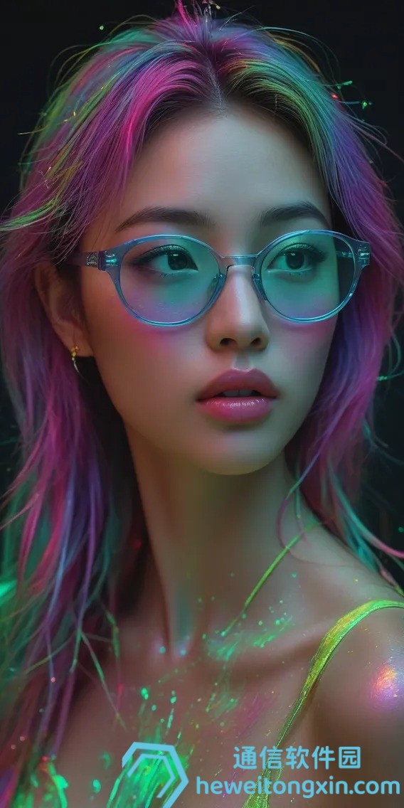 濠江79456最新消息曝光，中獎(jiǎng)秘訣搶先看！