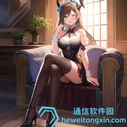 即時(shí)更新：香港澳門彩開獎(jiǎng)結(jié)果網(wǎng)，全期開獎(jiǎng)結(jié)果與走勢分析