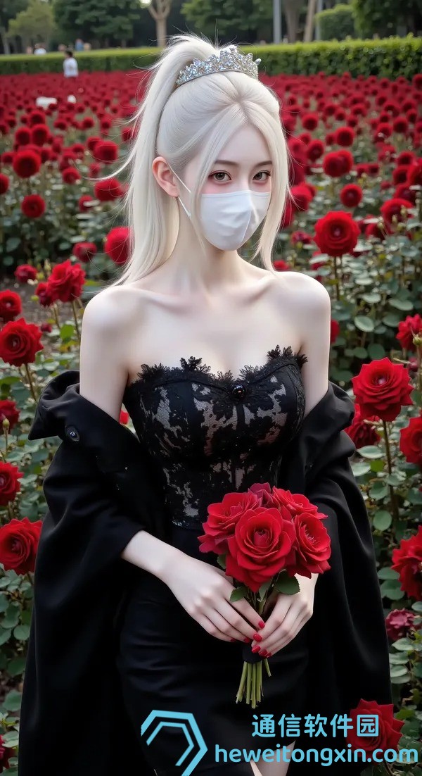 獨(dú)家破解：新澳門平特一肖100準(zhǔn)確，今期不容錯(cuò)過(guò)的選號(hào)秘籍