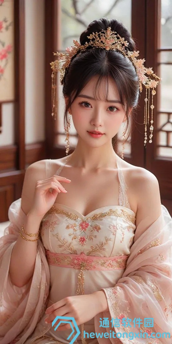 盤點(diǎn)技巧：澳門管家婆100%精準(zhǔn)宏泰口碑大比拼，真有這么準(zhǔn)？