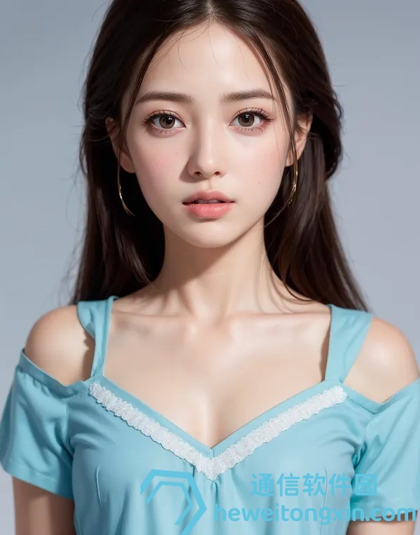 獨家破解：大三巴一肖一碼100% 背后真相與最新投注技巧