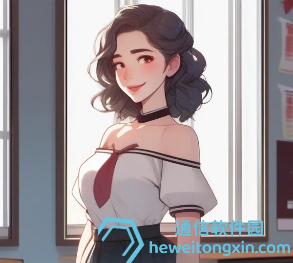 62827cσm查詢澳彩資料網(wǎng)站實(shí)測(cè)報(bào)告：安全、快捷、準(zhǔn)確！