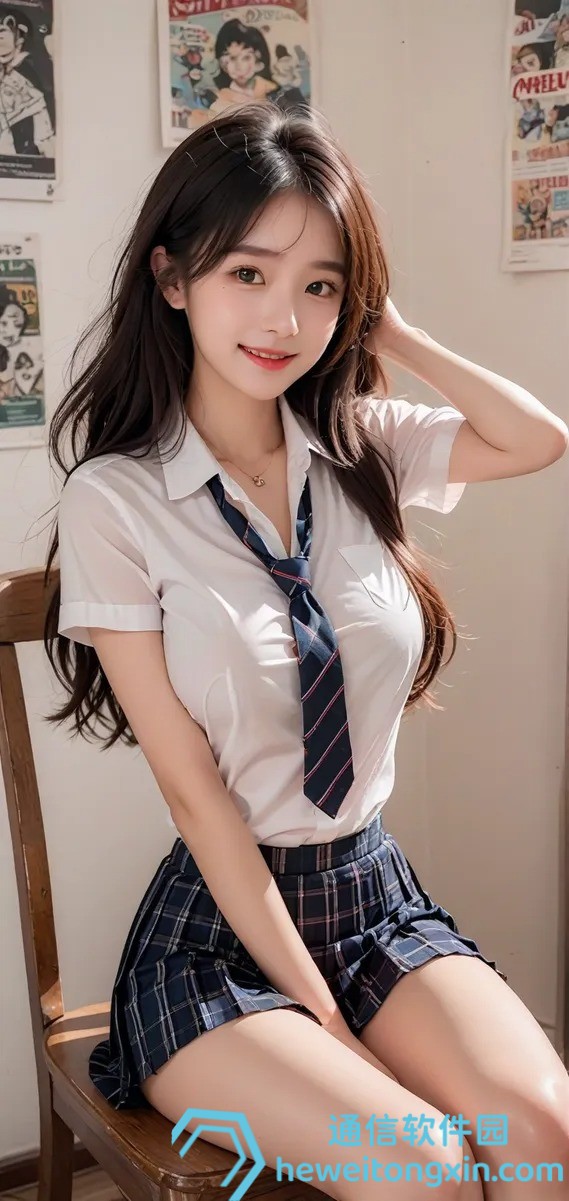 限時(shí)福利：新澳2025年免資料費(fèi)，注冊(cè)即享超值優(yōu)惠